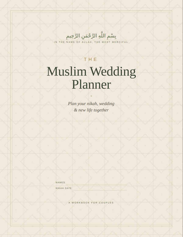 Planner Only